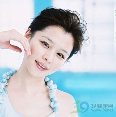 快速纯天然美白法 快速纯天然美白法