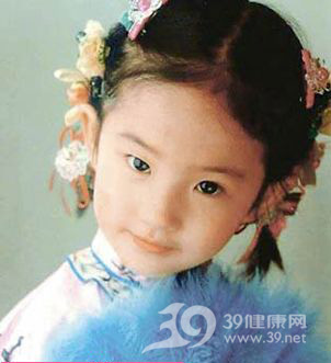 少男少女七种不健康心理 少男少女七种不健康心理