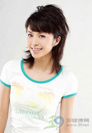 现代女性发胖的心理原因 现代女性发胖的心理原因
