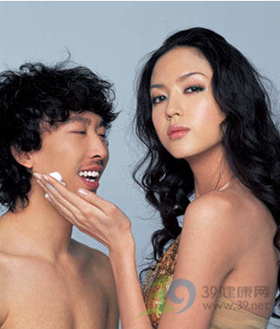 70后男人不结婚的十大原因