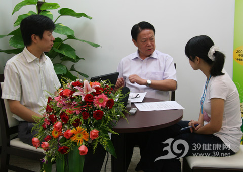 疯牛病是人类一手造成的