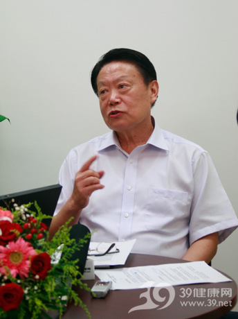 疯牛病是人类一手造成的