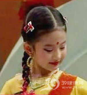 青春期如何与同伴交往 青春期如何与同伴交往