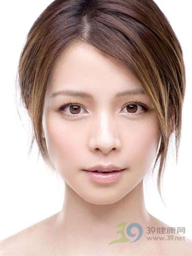 教你土豆美白淡斑面膜 教你土豆美白淡斑面膜