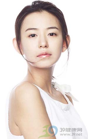 炎夏控油补水肌肤宝典