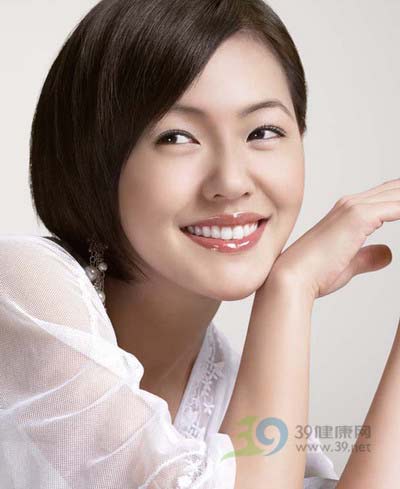 了解痘痘的发病原因 了解痘痘的发病原因