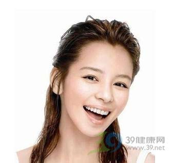 正确饮水免费护理肌肤 正确饮水免费护理肌肤