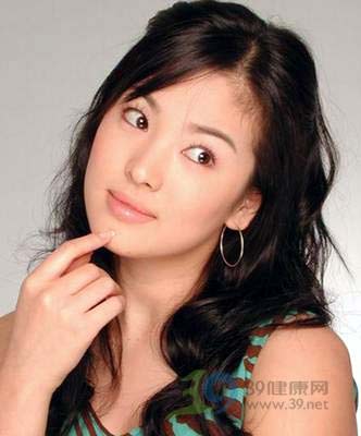 养颜妙方应如何控油 养颜妙方应如何控油