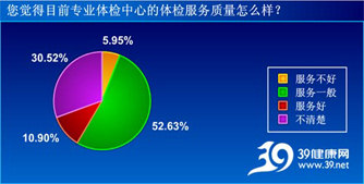 10.90%רҵ