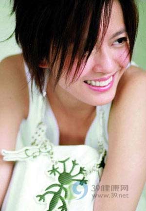 美白肌肤的3大妙招 美白肌肤的3大妙招