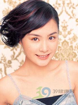 美白肌肤的3大妙招 美白肌肤的3大妙招