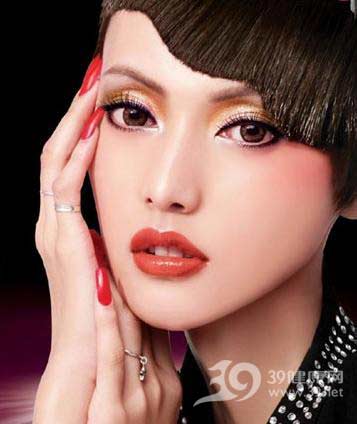 全家人的美丽夏日防护 全家人的美丽夏日防护