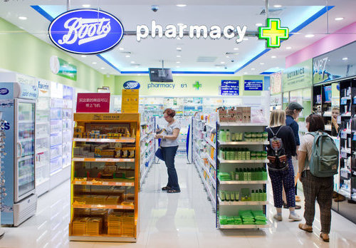 保健食品打李时珍旗号忽悠人 宣称包治百病 保健食品打李时珍旗号忽悠人 宣称包治百病