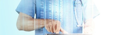 图示:普拉提收腹练习 图示:普拉提收腹练习