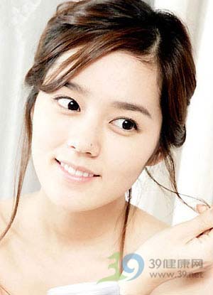 7天去痘完美方案 7天去痘完美方案