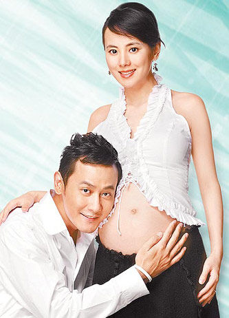 老婆怀孕3个月流产 邱心志报噩耗泪如雨下 老婆怀孕3个月流产 邱心志报噩耗泪如雨下