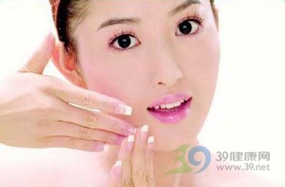 介绍美丽保湿基本常识 介绍美丽保湿基本常识