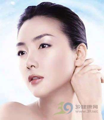 夏季防晒有美丽攻略 夏季防晒有美丽攻略