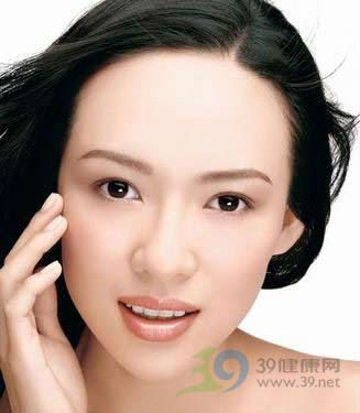 隔离霜是在隔离什么呢 隔离霜是在隔离什么呢
