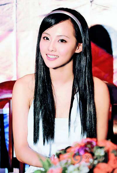 揭秘25岁后长痘大元凶 揭秘25岁后长痘大元凶