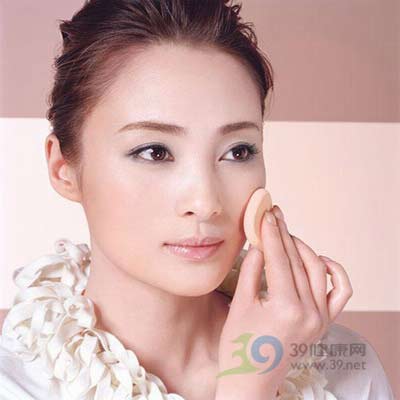 跨越美白最后一道防线 跨越美白最后一道防线