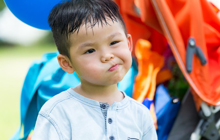 我国对食用三鹿奶粉患病婴幼儿免费治疗 我国对食用三鹿奶粉患病婴幼儿免费治疗
