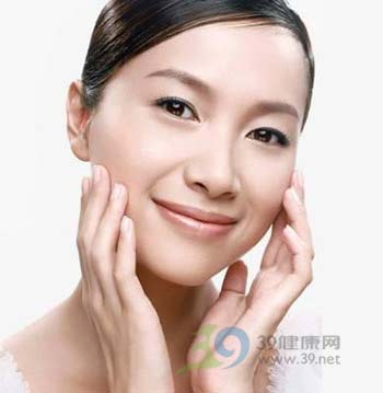 8个答案破解美白难关 8个答案破解美白难关