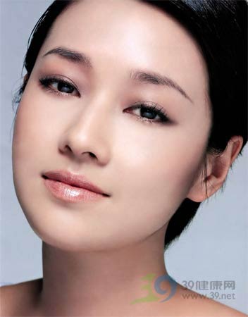 毛孔扩张如何正确护理 毛孔扩张如何正确护理