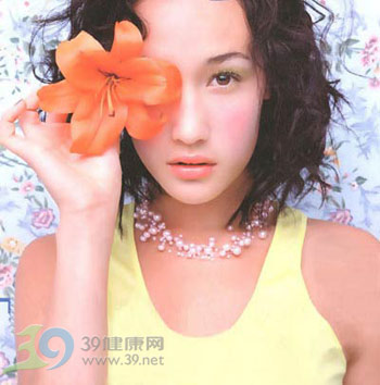 男人如何提高活力,放飞精子