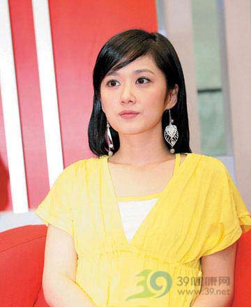 蜂蜜 爱美族的好朋友 蜂蜜 爱美族的好朋友