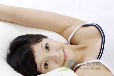 痘痘突发有安全急救法 痘痘突发有安全急救法