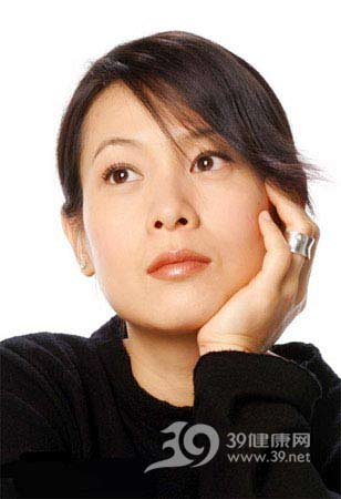 揭密美容师的美丽法宝 揭密美容师的美丽法宝