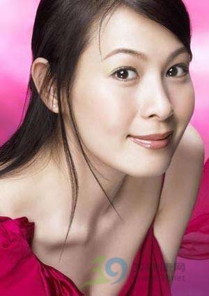 揭密美容师的美丽法宝
