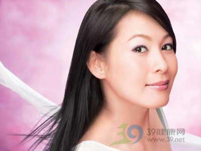 二种肤质的美白方案 二种肤质的美白方案
