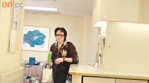 太太顺利产子 吴镇宇备够“弹药”不怕毒奶粉 太太顺利产子 吴镇宇备够“弹药”不怕毒奶粉