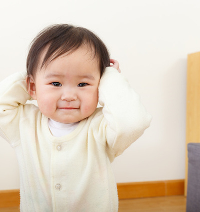 5步泳池健身操 找回水蛇腰