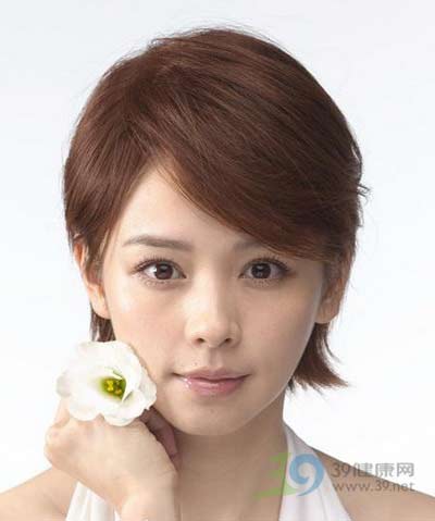 漏了这一步防晒也白防 漏了这一步防晒也白防