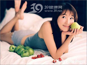 减肥一定要杜绝四种消极思维 减肥一定要杜绝四种消极思维