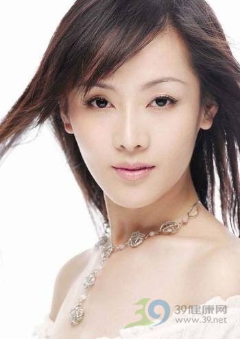经常梳头增加血液循环 经常梳头增加血液循环