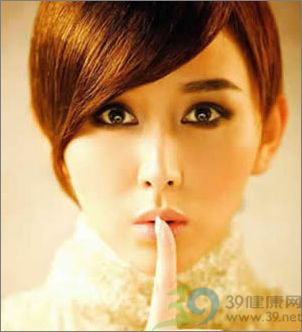 揭开美白成分的神奇之处 揭开美白成分的神奇之处