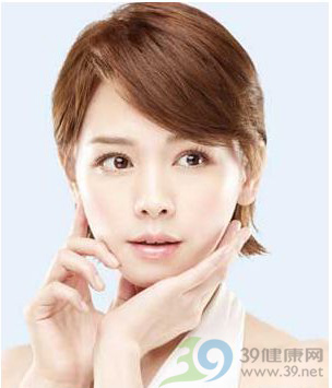 女人25岁不易变白的原因 女人25岁不易变白的原因