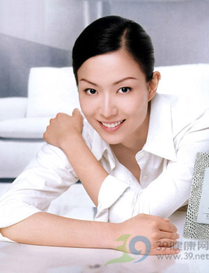 推荐十款美白法宝来护理你的肌肤 推荐十款美白法宝来护理你的肌肤