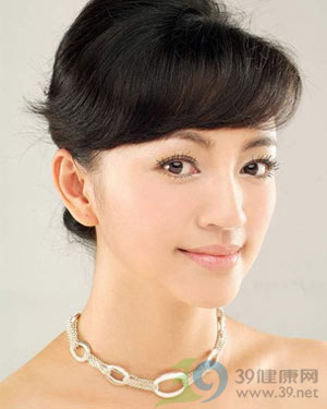 美白是女人的终身任务 美白是女人的终身任务