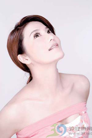 实惠熟鸡蛋原来也有美容好处 实惠熟鸡蛋原来也有美容好处