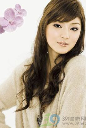 实惠熟鸡蛋原来也有美容好处 实惠熟鸡蛋原来也有美容好处