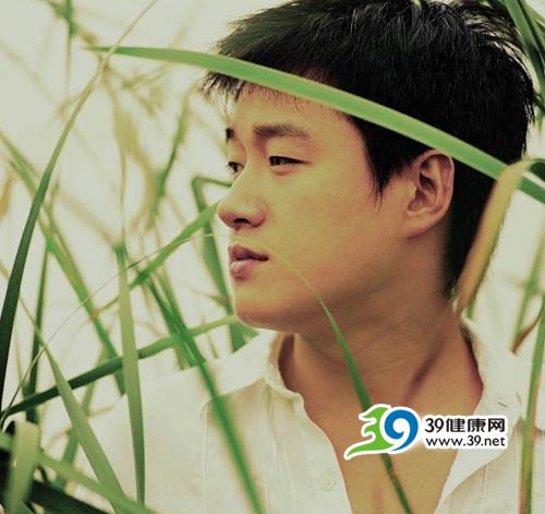 泳池,提高女性性能力的最佳场所