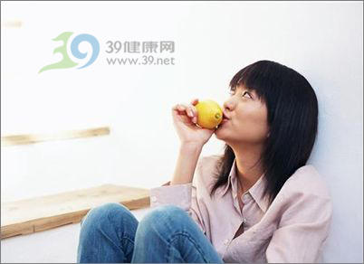 素食就能保持苗条身材吗