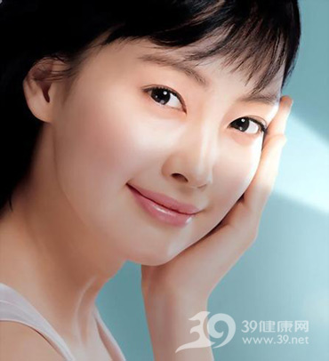 美白4步岁末扫“黄” 美白4步岁末扫“黄”