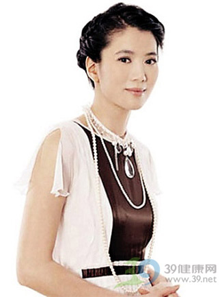 民间高手自创一派保湿招数 民间高手自创一派保湿招数