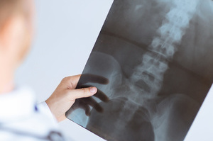 一流浪狗收容所 实为挂着慈善头衔卖狗肉? 一流浪狗收容所 实为挂着慈善头衔卖狗肉?